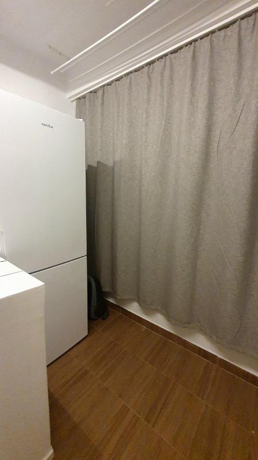 Studio Prisaca Dornei Bukurešť Exteriér fotografie